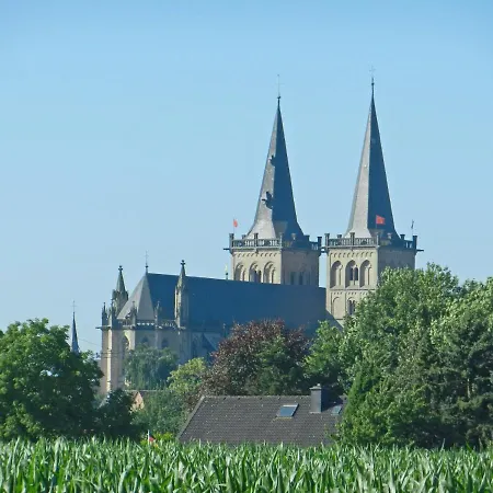 Floating 44 In - Boot 5 Casa de Férias *