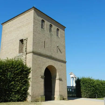 Casa de Férias Floating 44 In - Boot 5 *