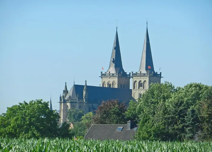 Floating 44 In - Boot 5 Tatil Evi *